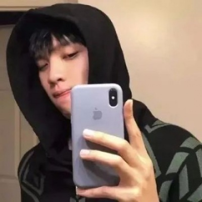 兽设配饰设计灵感合集兽圈群